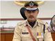 आमच्या हद्दीत अवैध धंदा नाही”; पोलिसांना आता थेट लेखी द्यावं लागणार, सापडल्यास दणका; आयुक्तांचा कठोर इशारा